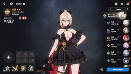 Ashera Scarlet Lydia.png