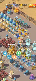 Screenshot_20260320-155123_Last War.jpg