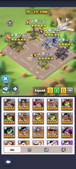 Screenshot_20260320-155134_Last War.jpg