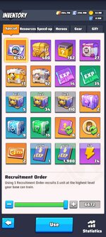 Screenshot_20260320-155144_Last War.jpg