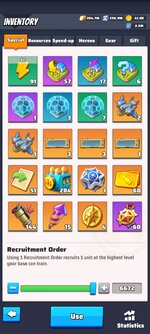 Screenshot_20260320-155150_Last War.jpg