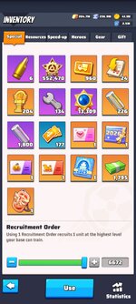 Screenshot_20260320-155155_Last War.jpg