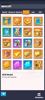 Screenshot_20260320-155219_Last War.jpg