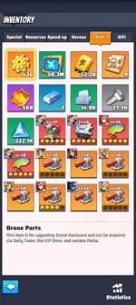 Screenshot_20260320-155223_Last War.jpg