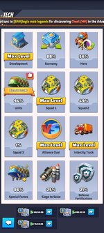 Screenshot_20260320-155246_Last War.jpg