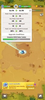 Screenshot_20260320-155307_Last War.jpg