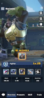 Screenshot_20260320-155352_Last War.jpg