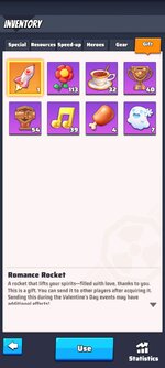 Screenshot_20260320-155228_Last War.jpg