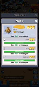 Screenshot_20260320-155605_Last War.jpg