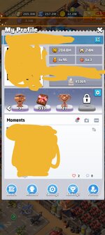 Screenshot_20260320-155427_Last War.jpg