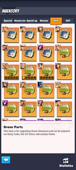 Screenshot_20260320-160254_Last War.jpg