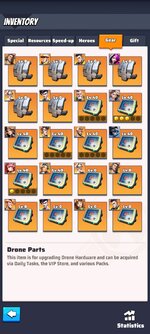 Screenshot_20260320-160231_Last War.jpg