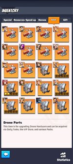 Screenshot_20260320-160225_Last War.jpg