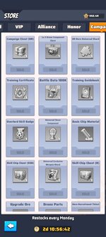 Screenshot_20260320-160319_Last War.jpg