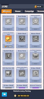 Screenshot_20260320-160308_Last War.jpg