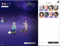 image-3.png