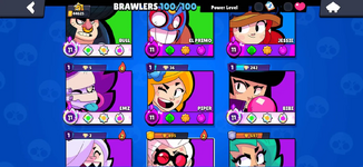 1774020154152.png