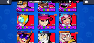 1774020160161.png