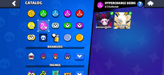 1774020176877.png