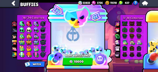 1774020224656.png