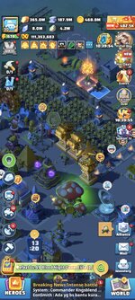 Screenshot_2026-03-20-23-20-06-690_com.fun.lastwar.gp.jpg