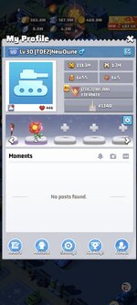 Screenshot_2026-03-20-23-20-12-551_com.fun.lastwar.gp.jpg