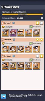 Screenshot_2026-03-20-23-20-43-381_com.fun.lastwar.gp.jpg