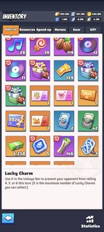 Screenshot_2026-03-20-23-21-02-585_com.fun.lastwar.gp.jpg
