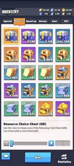 Screenshot_2026-03-20-23-21-07-946_com.fun.lastwar.gp.jpg