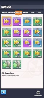 Screenshot_2026-03-20-23-21-09-229_com.fun.lastwar.gp.jpg