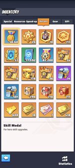 Screenshot_2026-03-20-23-21-10-611_com.fun.lastwar.gp.jpg