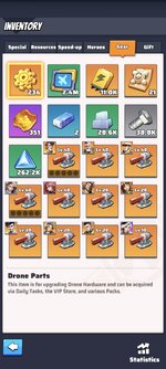 Screenshot_2026-03-20-23-21-13-999_com.fun.lastwar.gp.jpg
