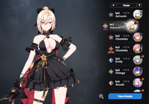 Screenshot (11794).png