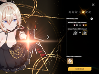 Screenshot (11795).png