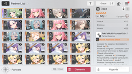 Desktop Screenshot 2026.03.20 - 21.56.22.03.png