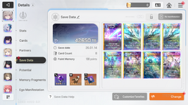 Desktop Screenshot 2026.03.20 - 21.59.31.86.png