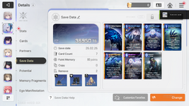 Desktop Screenshot 2026.03.20 - 21.59.32.99.png