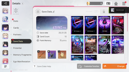 Desktop Screenshot 2026.03.20 - 21.59.34.37.png