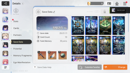 Desktop Screenshot 2026.03.20 - 21.59.36.27.png