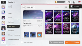 Desktop Screenshot 2026.03.20 - 21.59.37.63.png