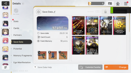 Desktop Screenshot 2026.03.20 - 21.59.39.24.png