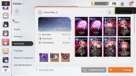 Desktop Screenshot 2026.03.20 - 21.59.40.58.png
