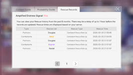 Desktop Screenshot 2026.03.20 - 22.25.06.15.png