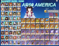 1774021737697.png