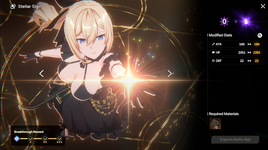 MAX LB.png
