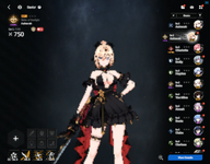 Screenshot 2026-03-20 225718.png