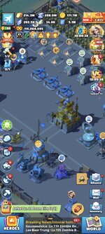 Screenshot_2026-03-20-23-50-22-780_com.fun.lastwar.gp.jpg