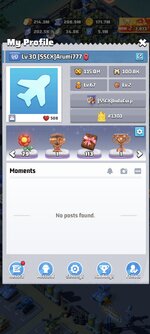 Screenshot_2026-03-20-23-50-24-207_com.fun.lastwar.gp.jpg