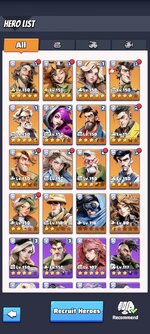 Screenshot_2026-03-20-23-50-28-605_com.fun.lastwar.gp.jpg