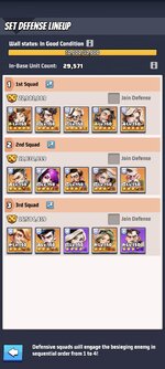Screenshot_2026-03-20-23-50-33-714_com.fun.lastwar.gp.jpg